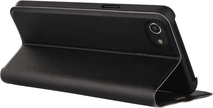 Image du produit Hama slim pro (Apple iPhone 7)
