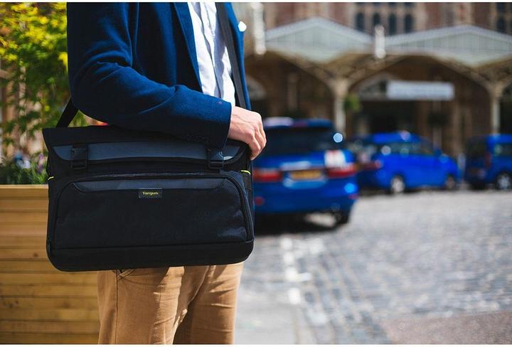 Actual product image Targus CityGear (14", Universal)