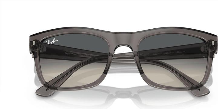 Produktbild Ray Ban RB4428