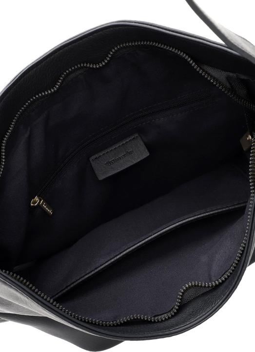 Produktbild Tamaris Beutel TAS Franca