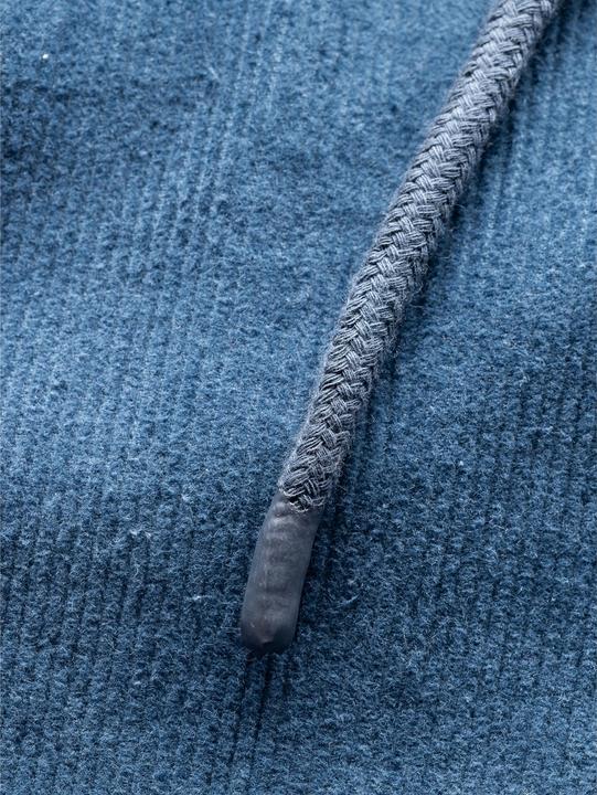 Immagine prodotto Chillaz Peak District (S)