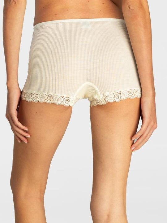 Immagine prodotto Oscalito Wolle/Seide Panty (L)