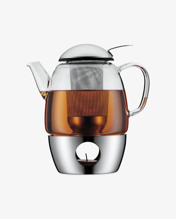 Actual product image WMF SmarTea (1 l)