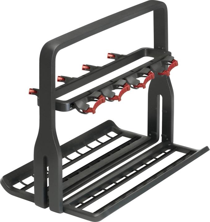 Image du produit AEG A9SZGB01 Glaskorb