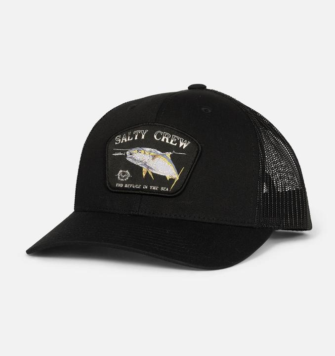 Produktbild Salty Crew Surface Retro Trucker