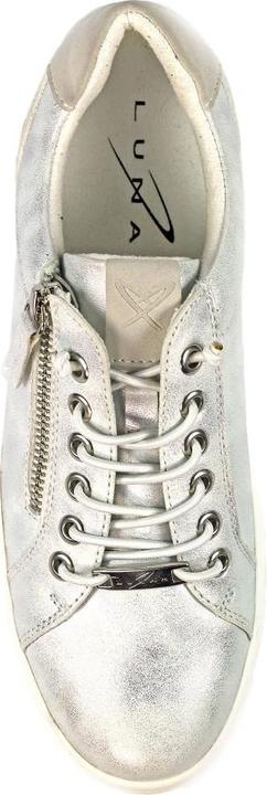 Immagine prodotto Lunar Albania Scarpe Sportive Donna (37)