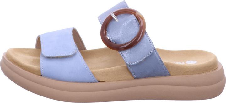 Produktbild Remonte D2N51 10 Sandal (42)