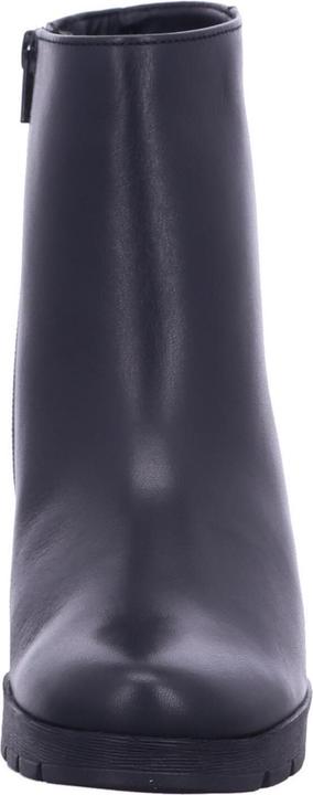 Actual product image Gabor Ankle boot (39)