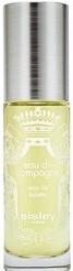 Immagine prodotto Sisley Eau De Campagne (Eau de toilette, 50 ml)
