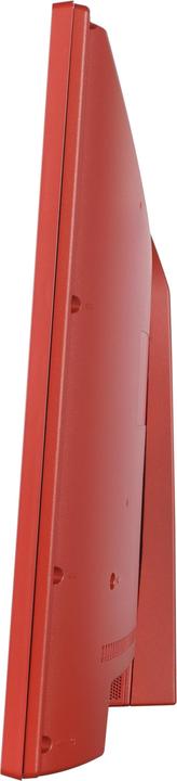 Produktbild Telefunken PL32OI (32", LED, HD ready, 2024)