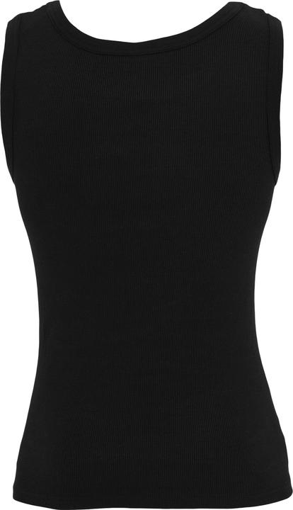 Produktbild Urban Classics Mens Tanktop (XL)