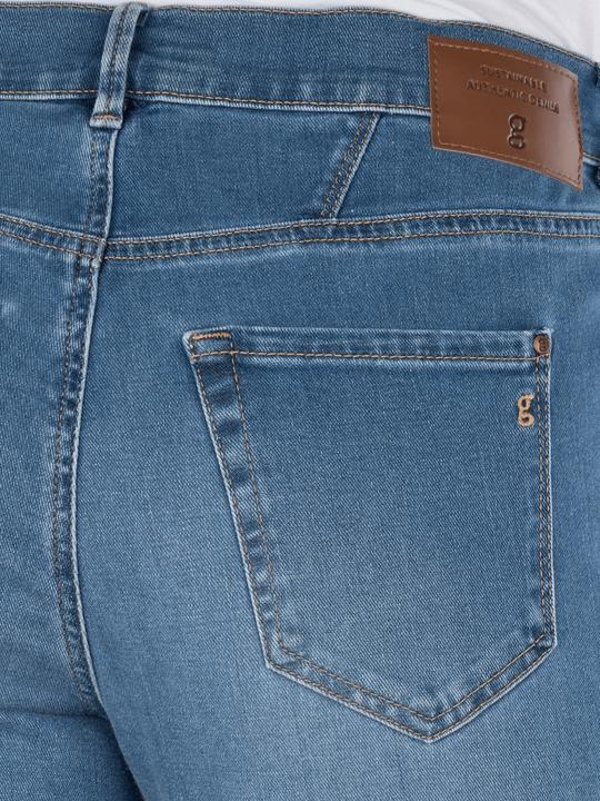 Image du produit Atelier Gardeur Jeans ZURI122 (W28/L32)