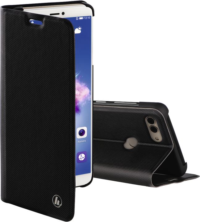 Actual product image Hama Slim Pro Huawei P Smart