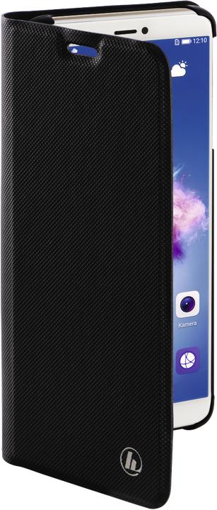 Actual product image Hama Slim Pro Huawei P Smart
