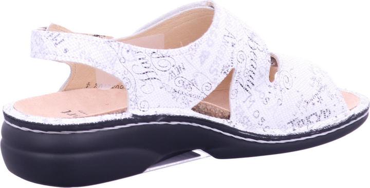 Image du produit Finn Comfort Milos (38)