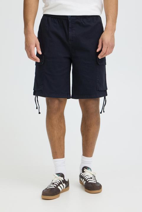 Immagine prodotto Blend Maxim Relx Minirib (3XL)