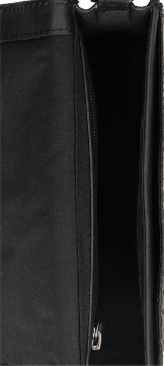 Image du produit Burkely Cool Colbie Crossbody Flap