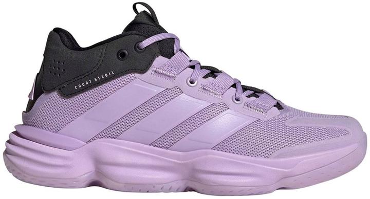 adidas Courtstabil Damen