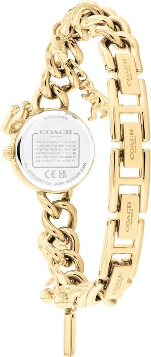 Produktbild Coach Iris (Analoguhr, 23 mm)