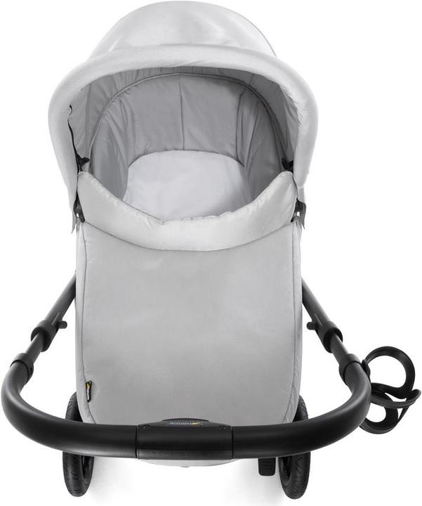 Produktbild Hauck Saturn R Duoset