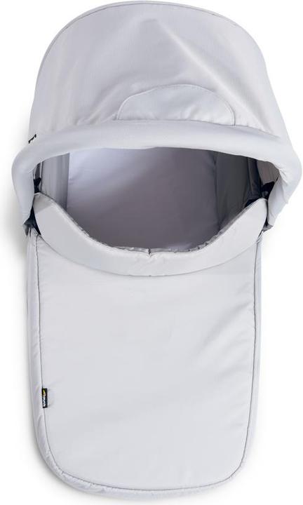 Produktbild Hauck Saturn R Duoset