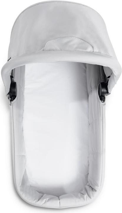 Produktbild Hauck Saturn R Duoset