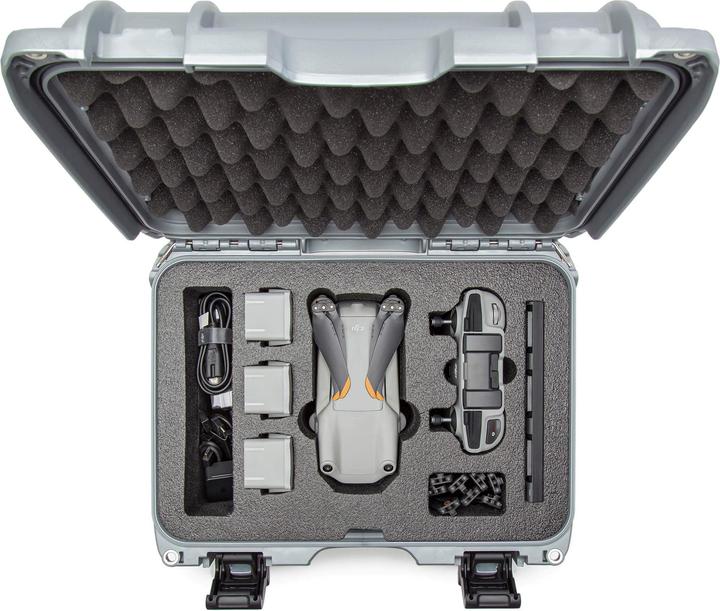 Produktbild Nanuk 915 Mavic Air 2S Version (13 l)