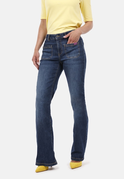 Actual product image Suri Frey Regular jeans SFY Freyday (S)