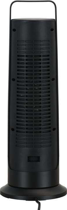 Produktbild Ecowell Keramikheizgerät, KPT-2000 (2000 W)
