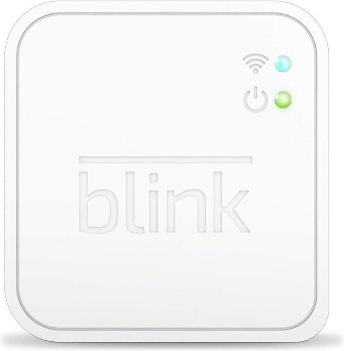 Produktbild Blink XT - 2er-Set (1920 x 1080 Pixels)