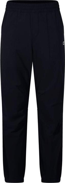 Produktbild Berghaus M Explorer Pant (Hose) (XL)