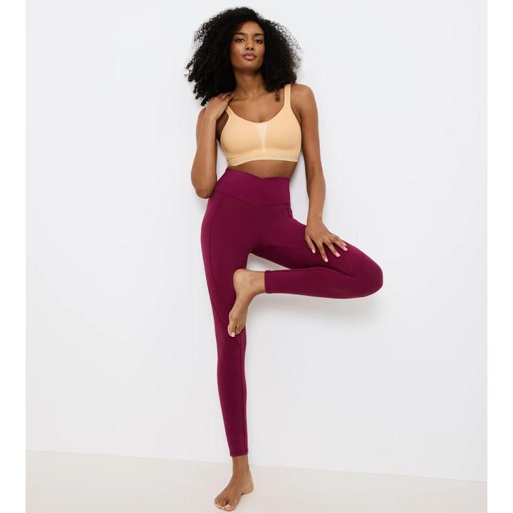 Immagine prodotto Triumph Schalen-BH Triaction Energy Lite (80 D)