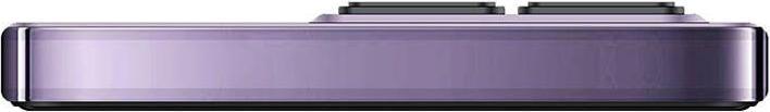 Image du produit Hotwav Smartphone Note 13 Pro - 6.6' 8+8/256GB Pourpre (256 Go, Purple, 6.60")