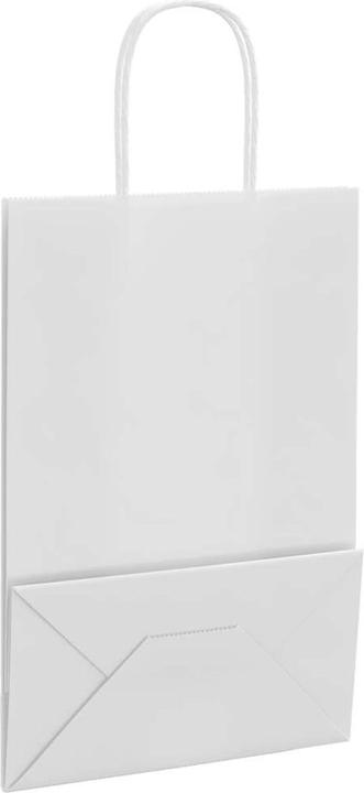 Actual product image VidaXL Petrona (Gift box, 50 x)