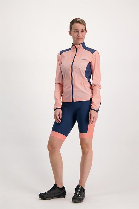 Immagine prodotto Vaude Giacca Air Pro da donna (38)