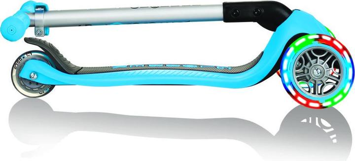 Actual product image Globber Primo