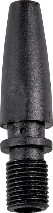 Immagine prodotto Einhell CE-CC 18 Li-Solo (11 bar, 8 l)