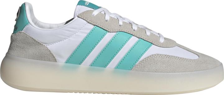 Produktbild adidas Mercedes - AMG Petronas Formula One Team Barreda (41 1/3)