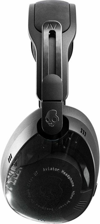 Actual product image Skullcandy Aviator 900 (ANC, 50 h, Cable, Wireless)