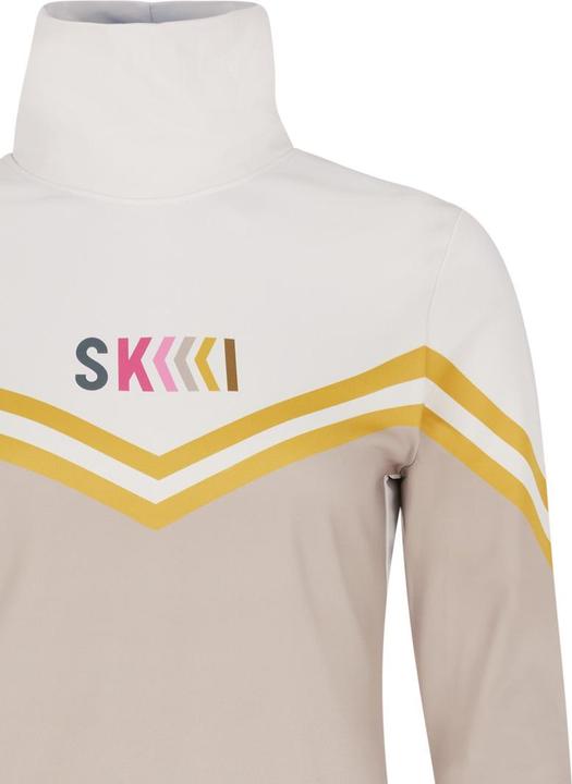 Produktbild Protest Midlayers 1/4 Zip PRTMERCI (38, M)