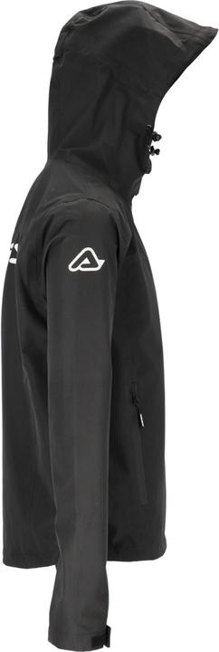 Produktbild Acerbis Regenjacke Paddock 3L (M)