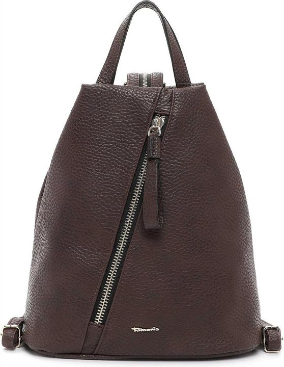 Produktbild Tamaris Martha (18.41 l)