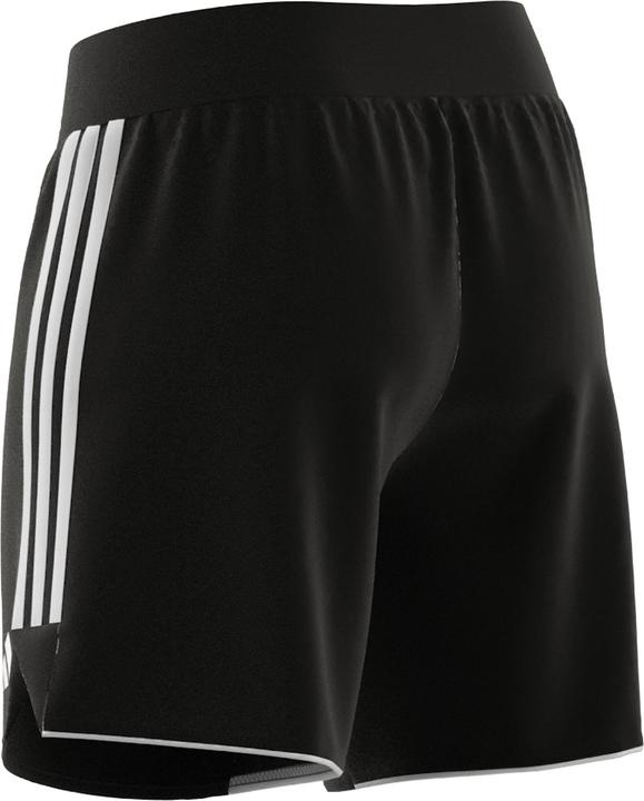 Image du produit adidas Short d'entraînement Tiro 23 League pour femmes (M)