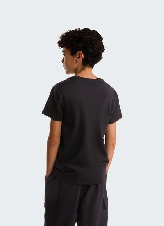 Produktbild North Face Liquid Logo Reg (128)