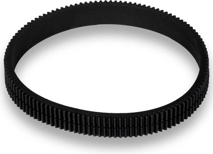 Tilta Nahtloser Fokus Zahnkranz (88-90mm) (Follow Focus)
