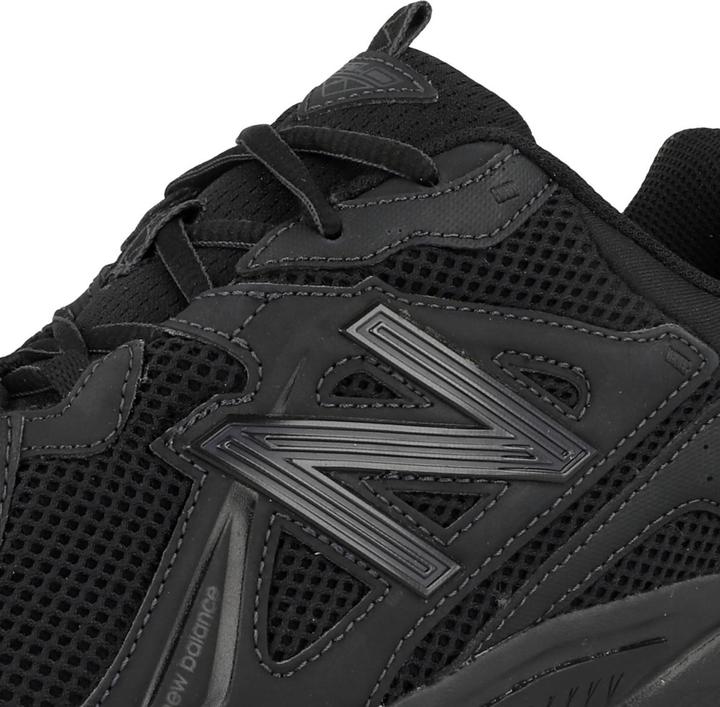 Image du produit New Balance ML 610 - 61231 (37)