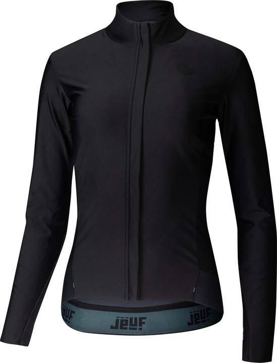 Produktbild Jeuf Pro (M)