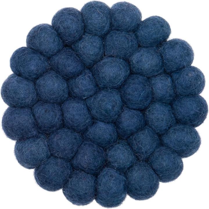 Produktbild Myfelt Round Flat L (Ø 180 cm)