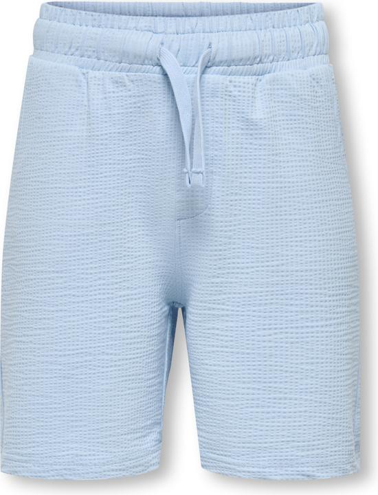 Produktbild Only & Sons OSJKIAN Normal geschnitten Shorts Shorts (152)
