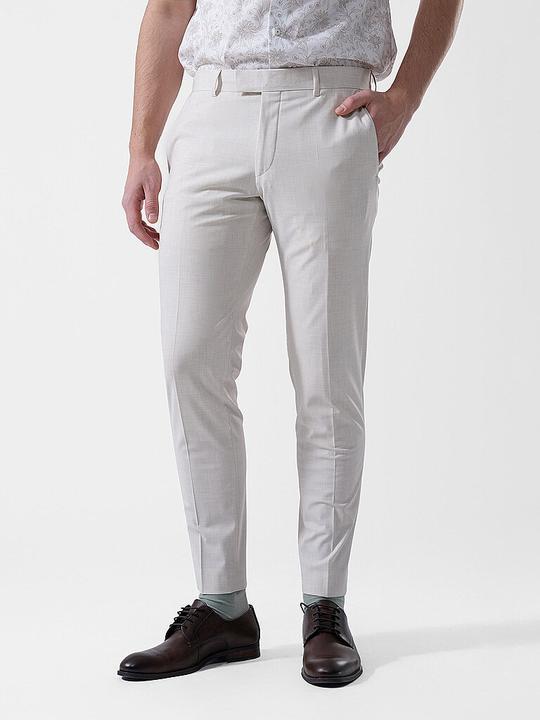 Actual product image Strellson Melwin (56)